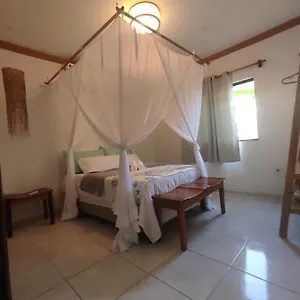 Apartamento Recanto Da Orla - Arraial D'ajuda - Rustico E Moderno, Com 3 Quartos, Porto Seguro