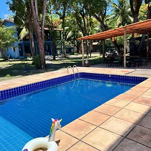 Adios Amigos Porto Seguro